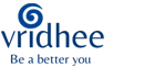 Vridhee Innovations